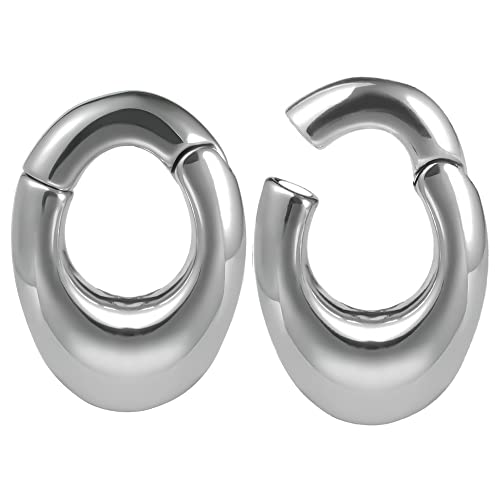 #2 Silver