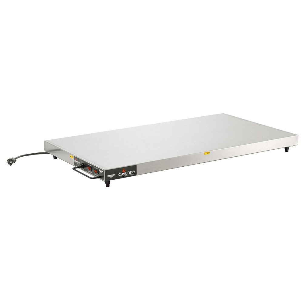 Vollrath 7277124 Cayenne 24