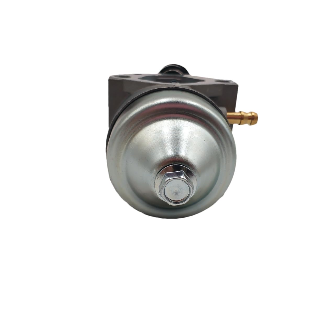 Honda GCV160 BB75EC Carburetor with Automatic Choke - OEM 16100-Z8B-841 Replacement Part for Lawn Mowers & Outdoor Power Equipment - Perfect for Engine Maintenance & Performance Tuning