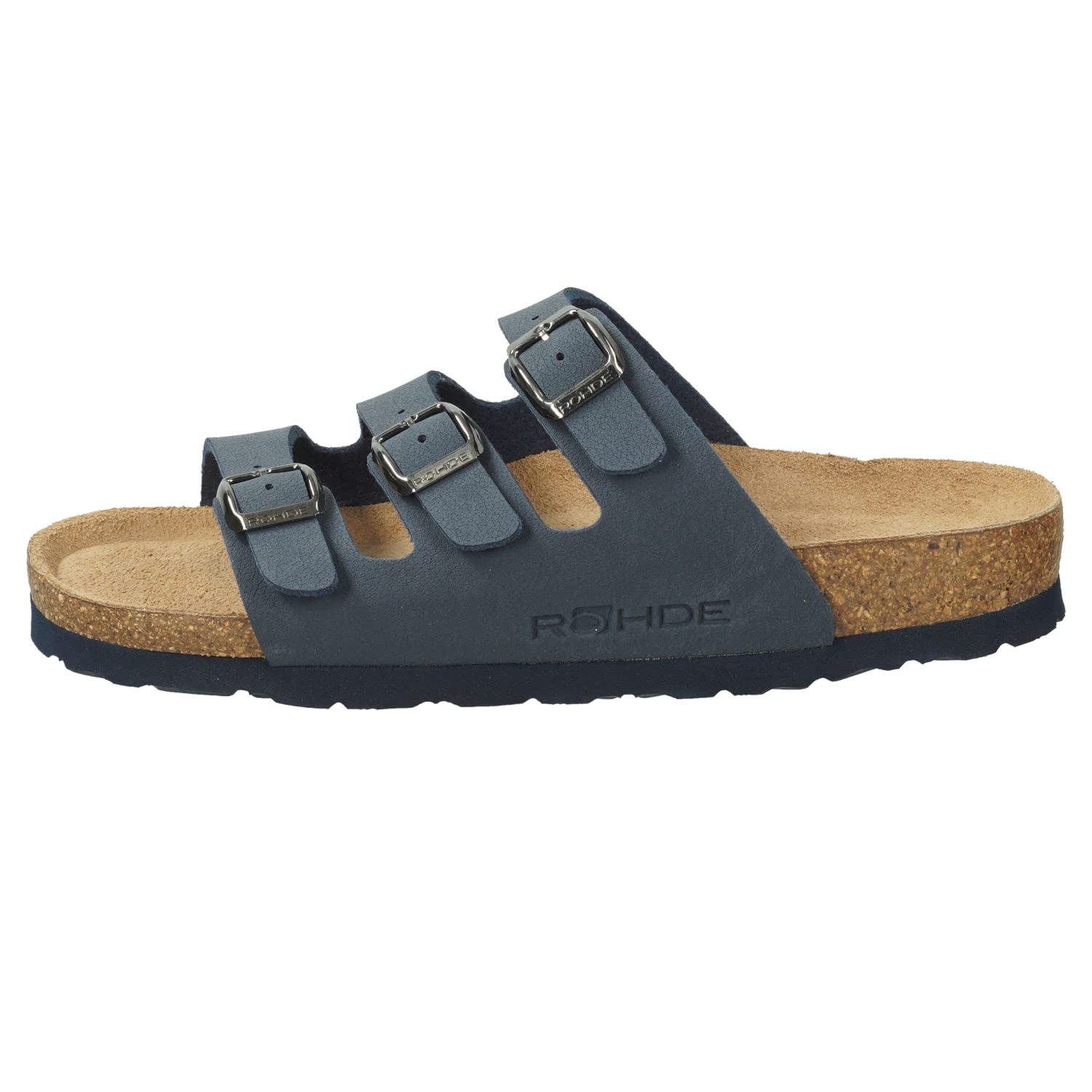 Best Women's Mules - Comfortable Slip-On Shoes for Casual Wear, Home & Office | Lightweight & Stylish Summer Slides for Women