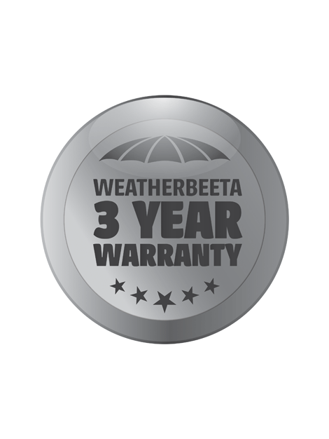 Weatherbeeta Essential Combo Medium Turnout Horse Blanket - Waterproof & Breathable Stable Rug for Winter & Turnout - Perfect for Cold Weather Riding, Stable Use & Outdoor Turnout
