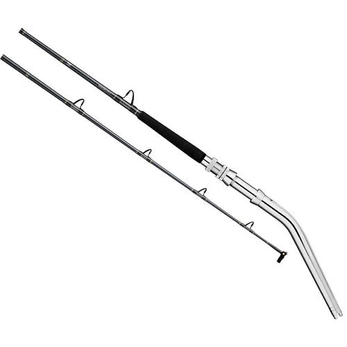 Daiwa Dendoh 5'6