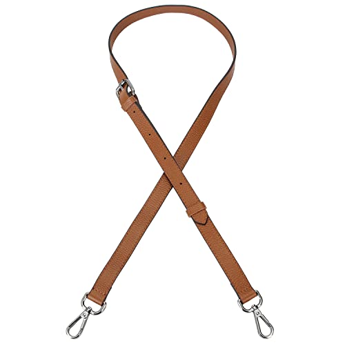 Brown-gun Lock