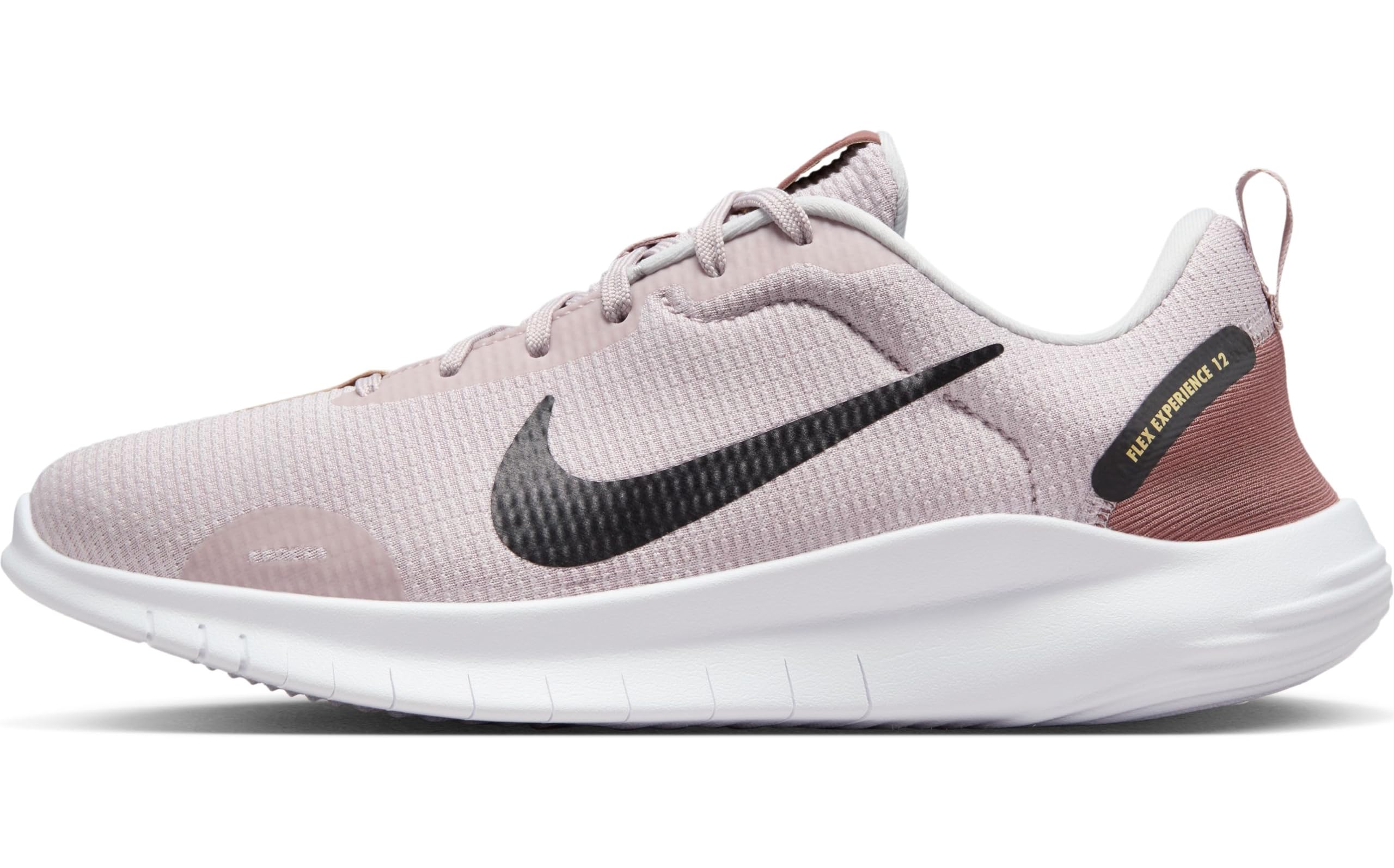 Nike Women's Running Shoes - Lightweight Cushioned Sneakers for Jogging, Training & Gym Workouts | Comfortable Athletic Footwear for Women's Fitness & Daily Wear