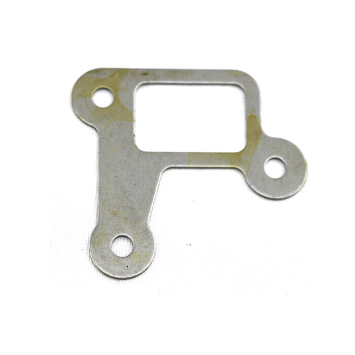 High-Quality Exhaust Muffler Gasket for Stihl MS290 MS390 039 029 Chainsaw - Replacement Part 1127 149 0650 - Perfect for Chainsaw Maintenance & Repair