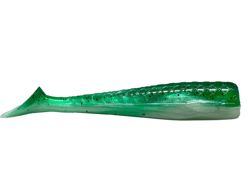 Mackerel