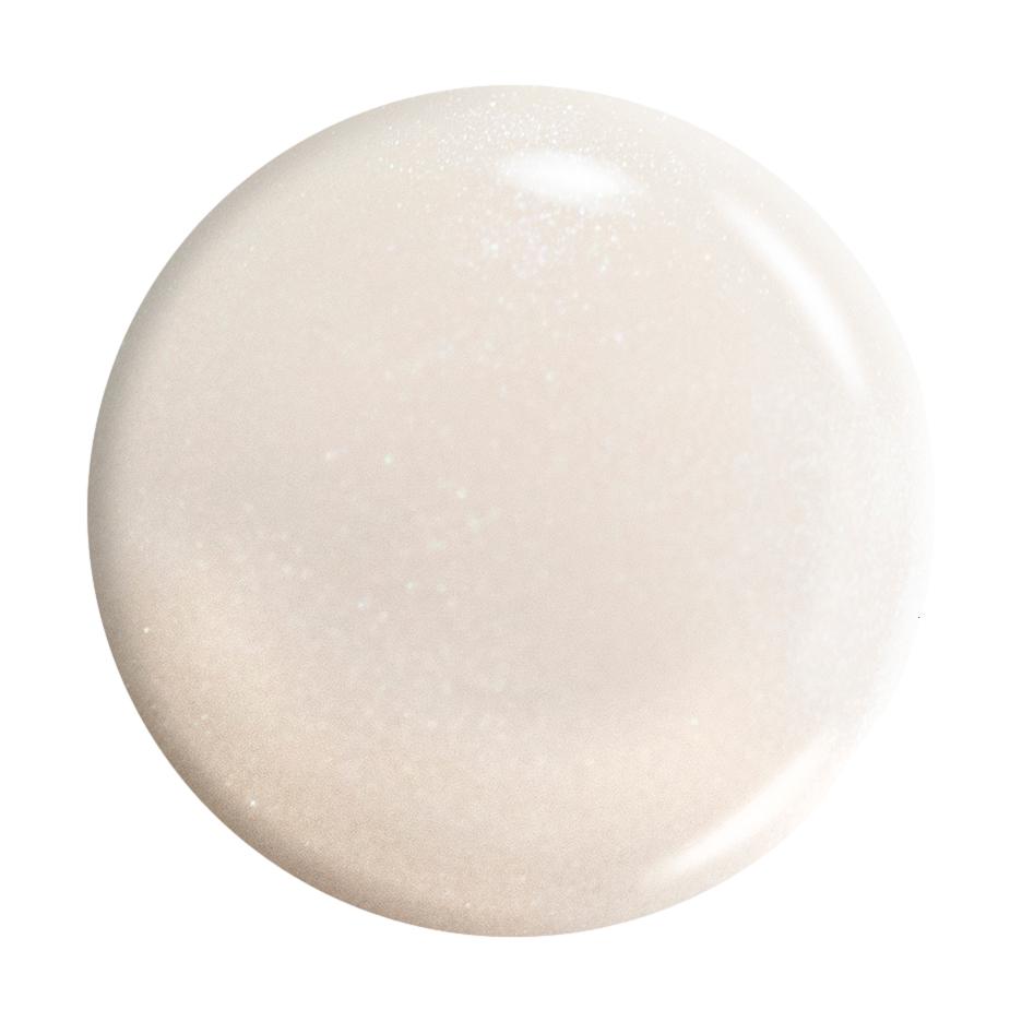 Dr.'s Remedy PATIENT Pearl Nail Polish - 0.5 fl oz Vegan & 17-Free Formula - Strengthens & Protects Nails - Perfect for Manicures, Pedicures & Special Occasions