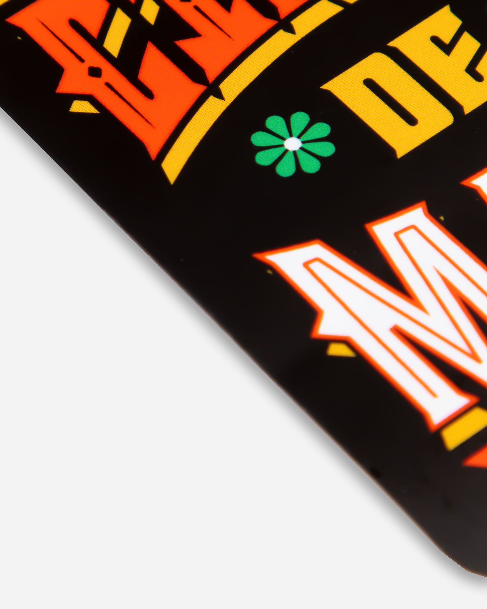 Adam's Cinco De Mayo 2022 Rectangle Sticker - Mexican Fiesta Decals for Laptops, Water Bottles & Party Decorations - Perfect for Celebrations, Gifts & DIY Crafts