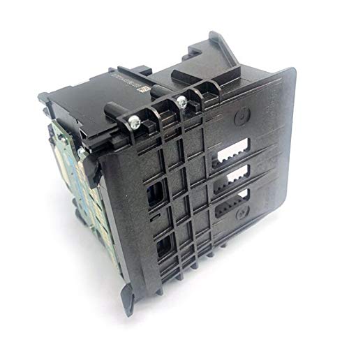 HP PRTA30938 Printer Nozzle Printhead Replacement - Compatible with HP OfficeJet 952, 8210, 8710 Printers - High-Quality Repair Part for Home & Office Use