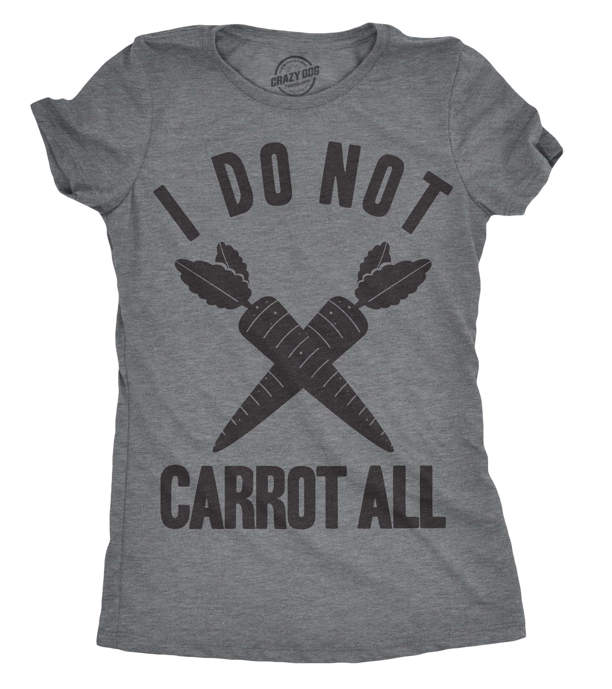 Funny Easter T-Shirts for Women - Cute Chocolate & Candy Graphic Tees - Perfect for Easter Parties, Egg Hunts & Spring Outfits