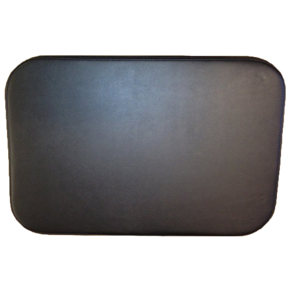 RAParts 9C3361 New Seat Back Cushion Replacement for Caterpillar Industrial & Construction Equipment - Heavy-Duty Comfort for Excavators, Loaders & Bulldozers