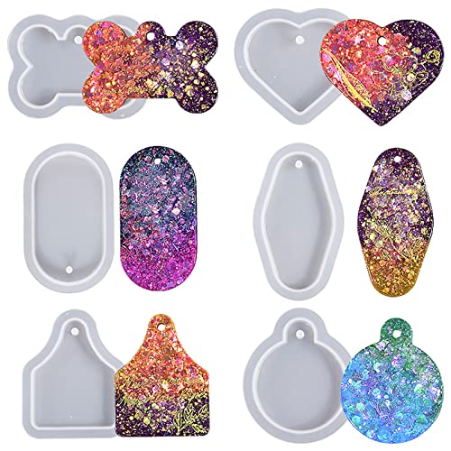 bone-tag-pack