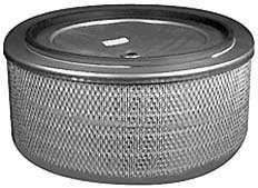 LAFRANC 1020900 Replacement Air Filter - Compatible with American Models | High-Performance Filtration for Cleaner Air | Ideal for Home, Office & HVAC Systems