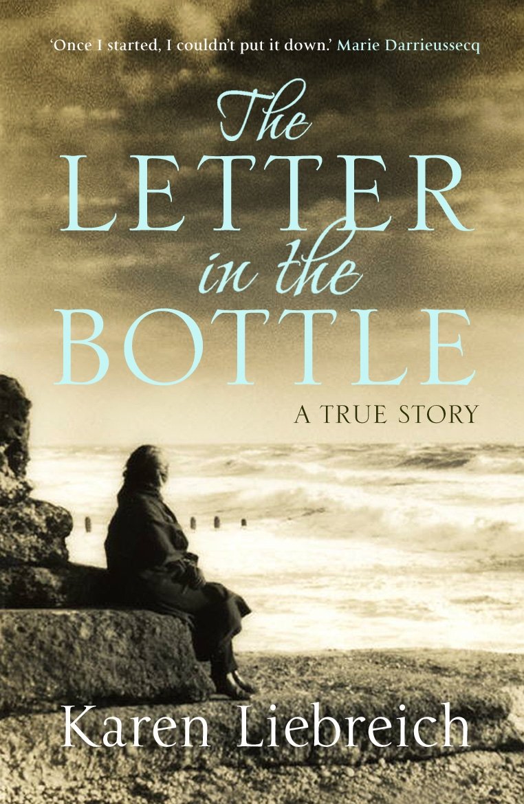 Personalized Message in a Bottle - Romantic Keepsake Gift for Couples, Weddings & Anniversaries - Perfect for Beach Proposals, Love Letters & Special Occasions