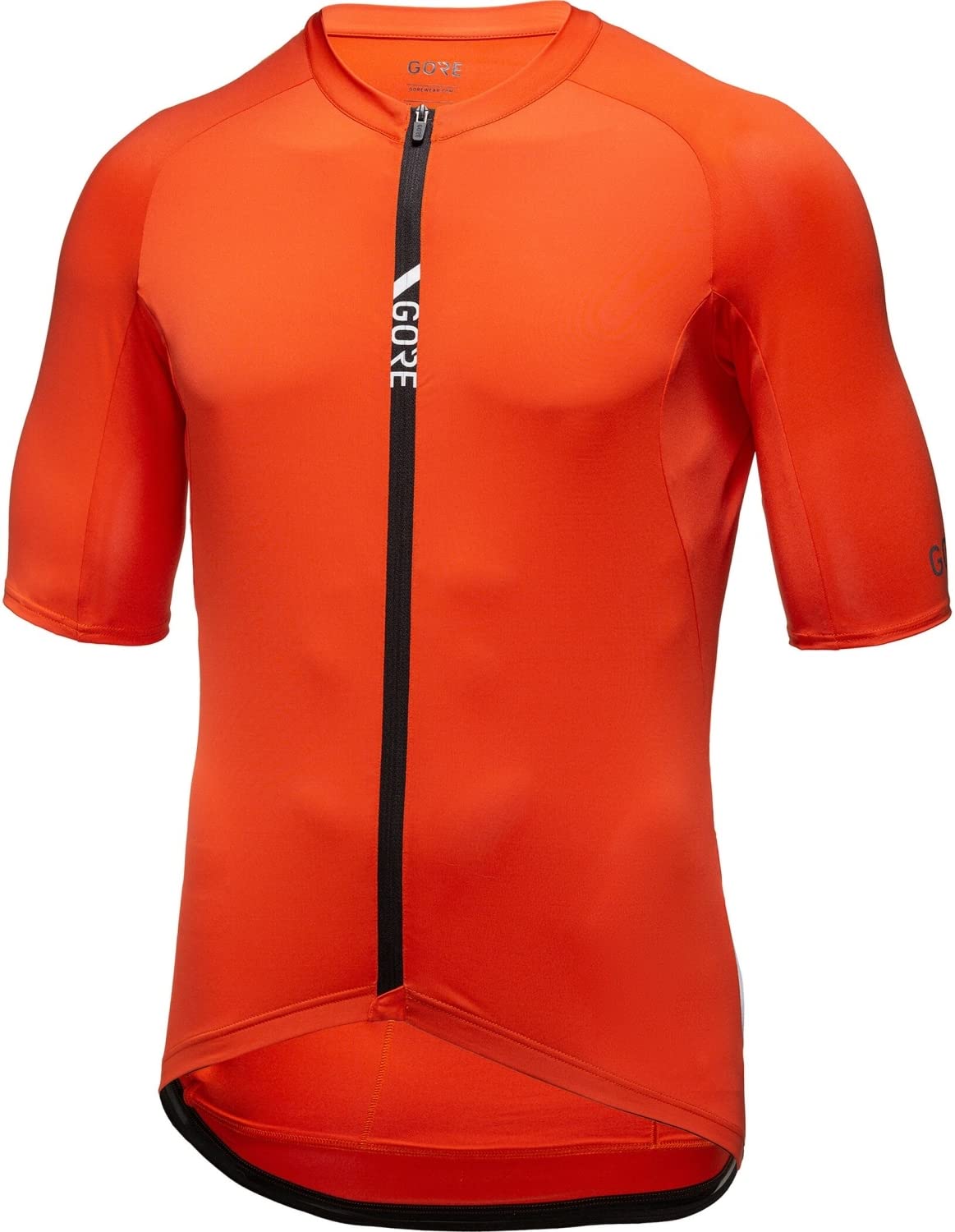 GORE WEAR Men's Torrent Cycling Jersey - Breathable & Moisture-Wicking Performance Bike Shirt for Road & Mountain Biking | Ideal for Training, Racing & Outdoor Cycling Adventures