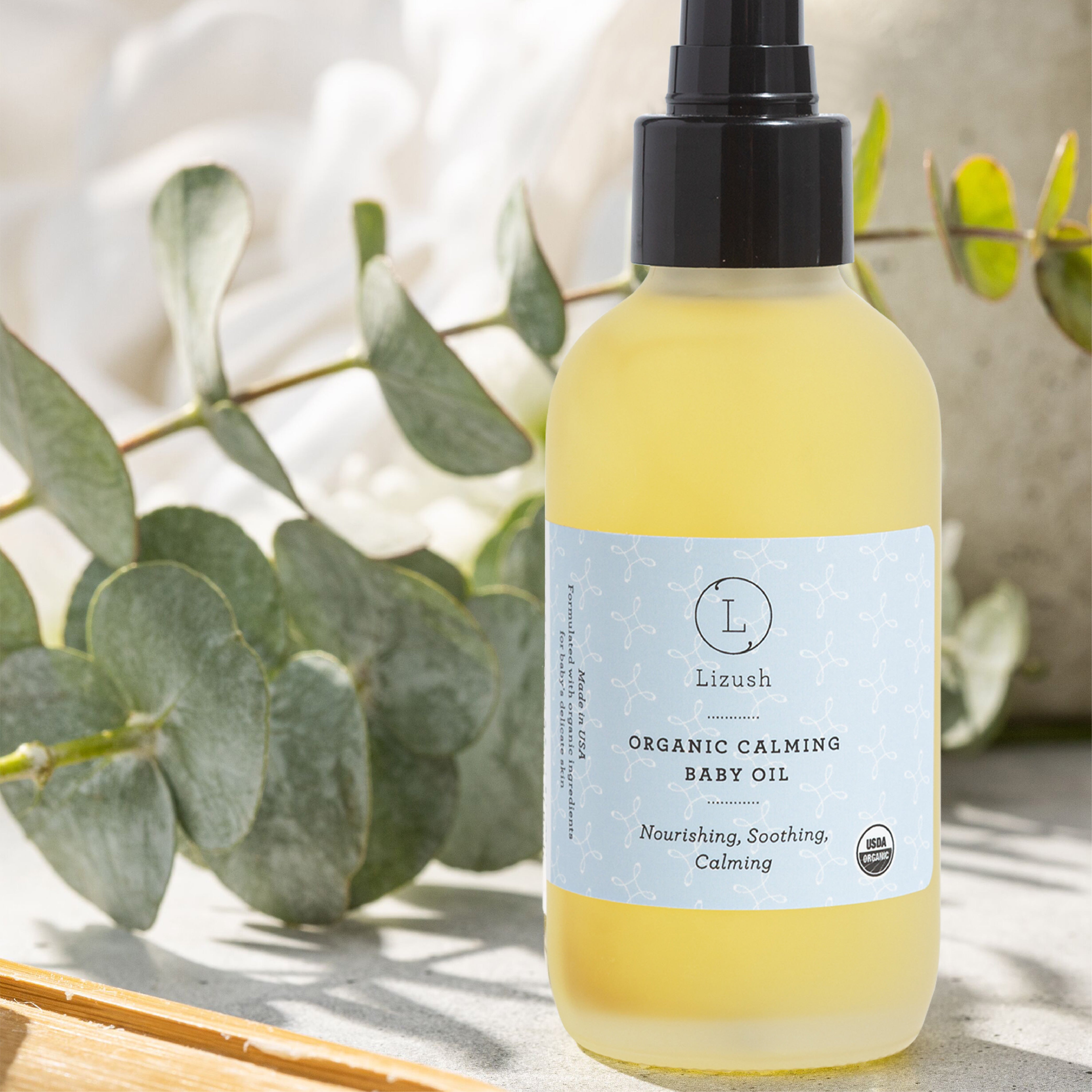 Luxury Mother’s Day Gift Box – Organic Handmade Skincare & Spa Set with Natural Ingredients | Perfect for Relaxation, Self-Care & Pampering Gifts