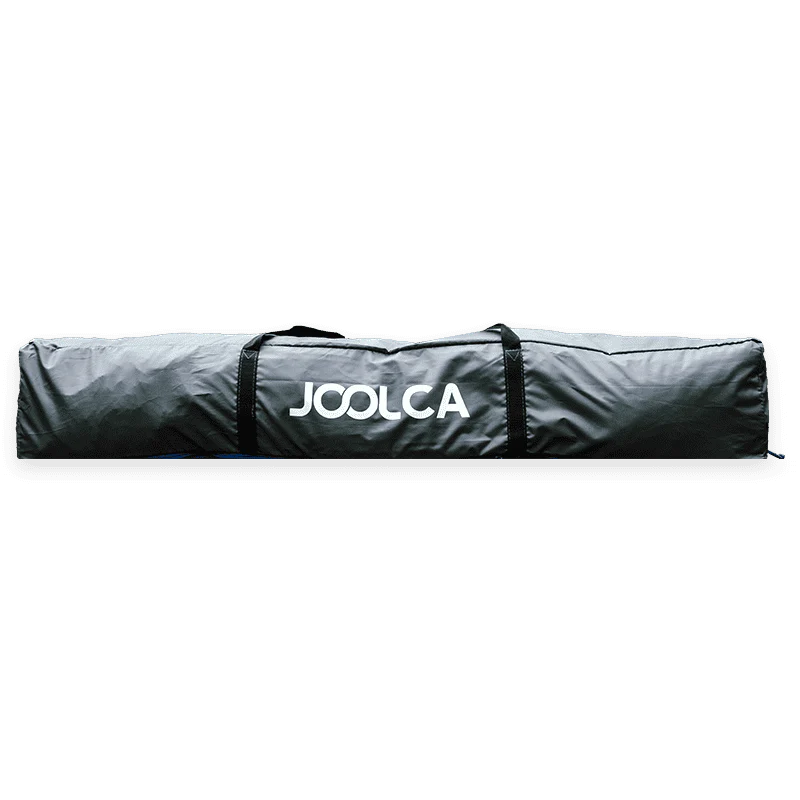 Ensuite Triple Carry Bag - Durable & Waterproof Travel Organizer for Toiletries, Cosmetics & Essentials - Perfect for Gym, Travel & Camping