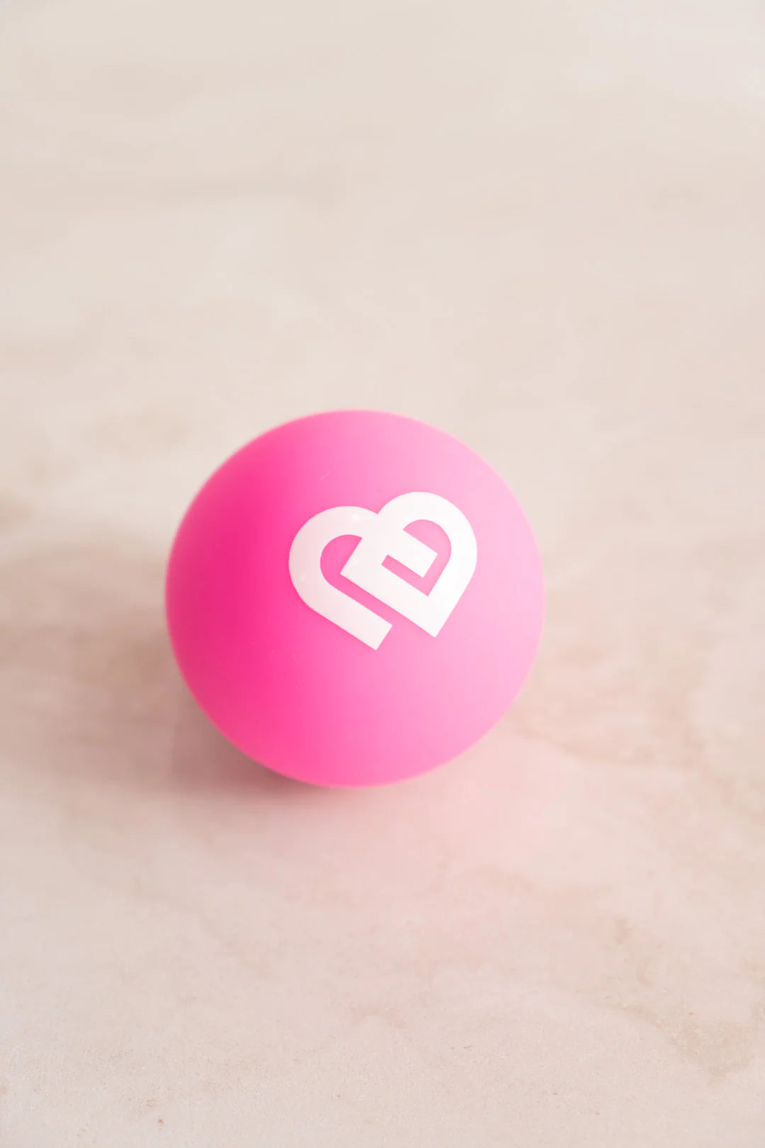 Mini Ball - Small Bouncy Ball for Kids, Stress Relief, Party Favors & Pet Toys - Fun Indoor/Outdoor Play for Toddlers, Dogs & Office Desks (24559414)