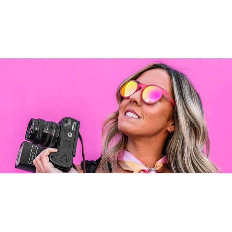 Top Influencer Marketing Services - Get Double the Pay (CG's) | Boost Your Brand & Social Media Growth