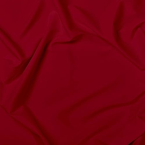 05: Burgundy
