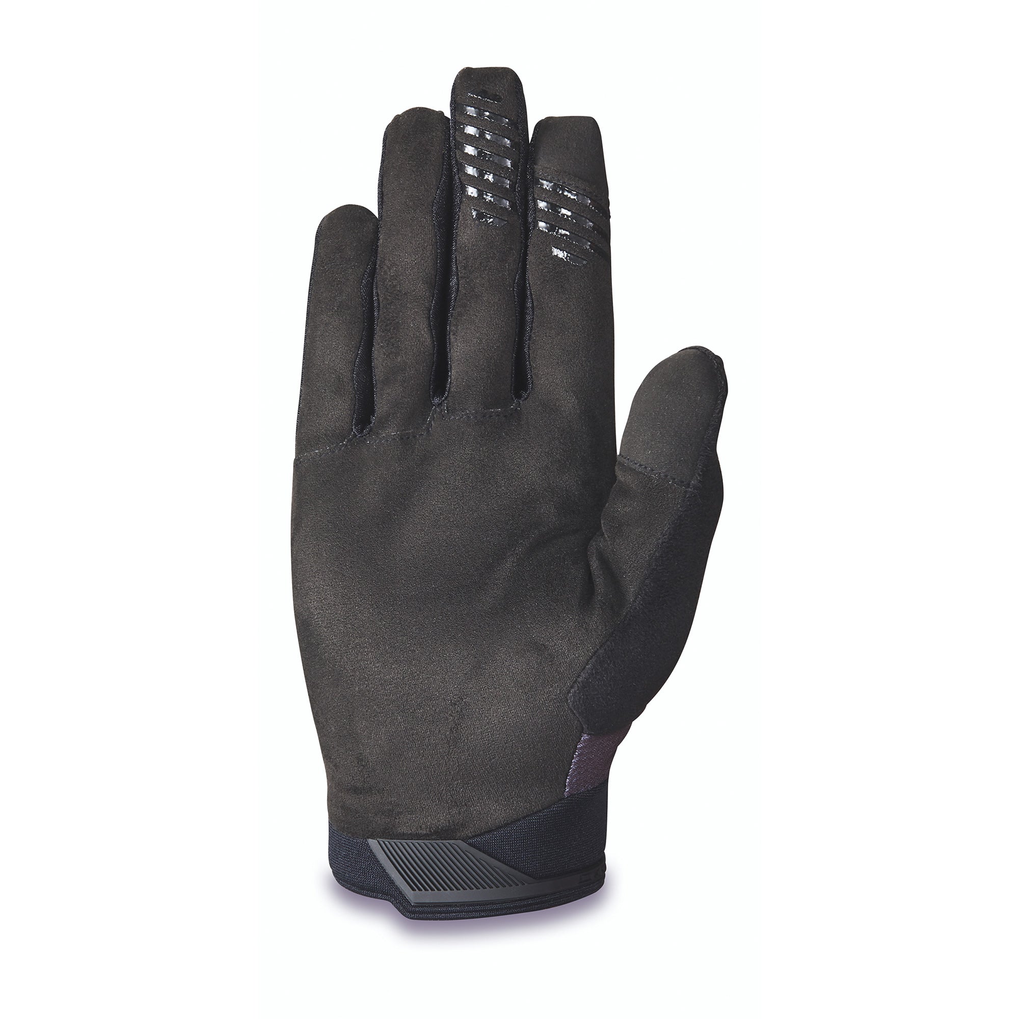 Syncline Bike Gloves for Men & Women - Breathable Cycling Gloves with Gel Padding - Perfect for Mountain Biking, Road Cycling & Commuting