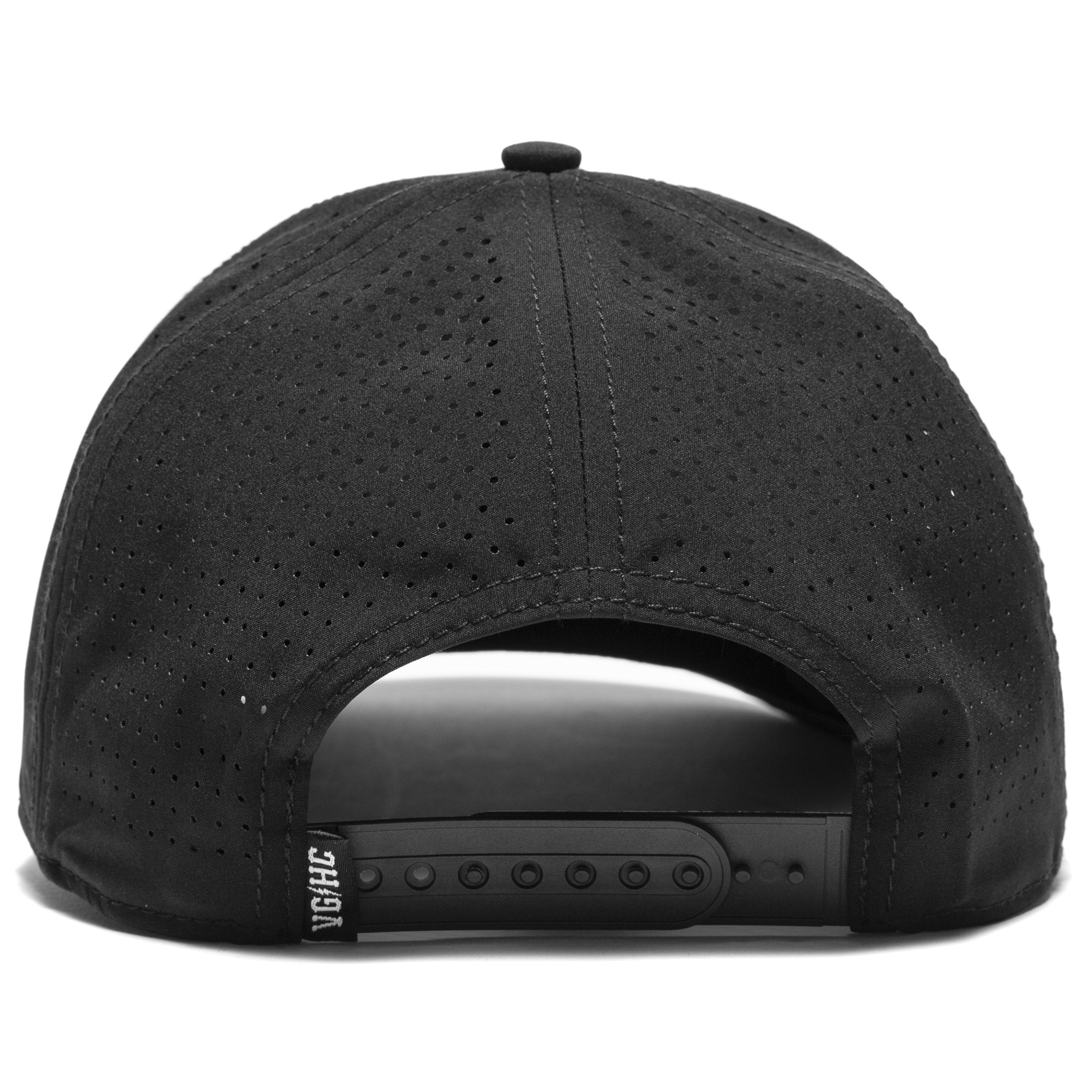 Triumph Tech Snapback Hat - Adjustable Unisex Baseball Cap for Men & Women - Trendy Streetwear & Casual Style - Perfect for Sports, Outdoor Activities, and Everyday Wear