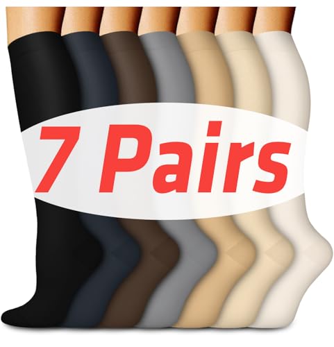 020 C12-back/Camel /Brown/Grey/Beige/Ivory