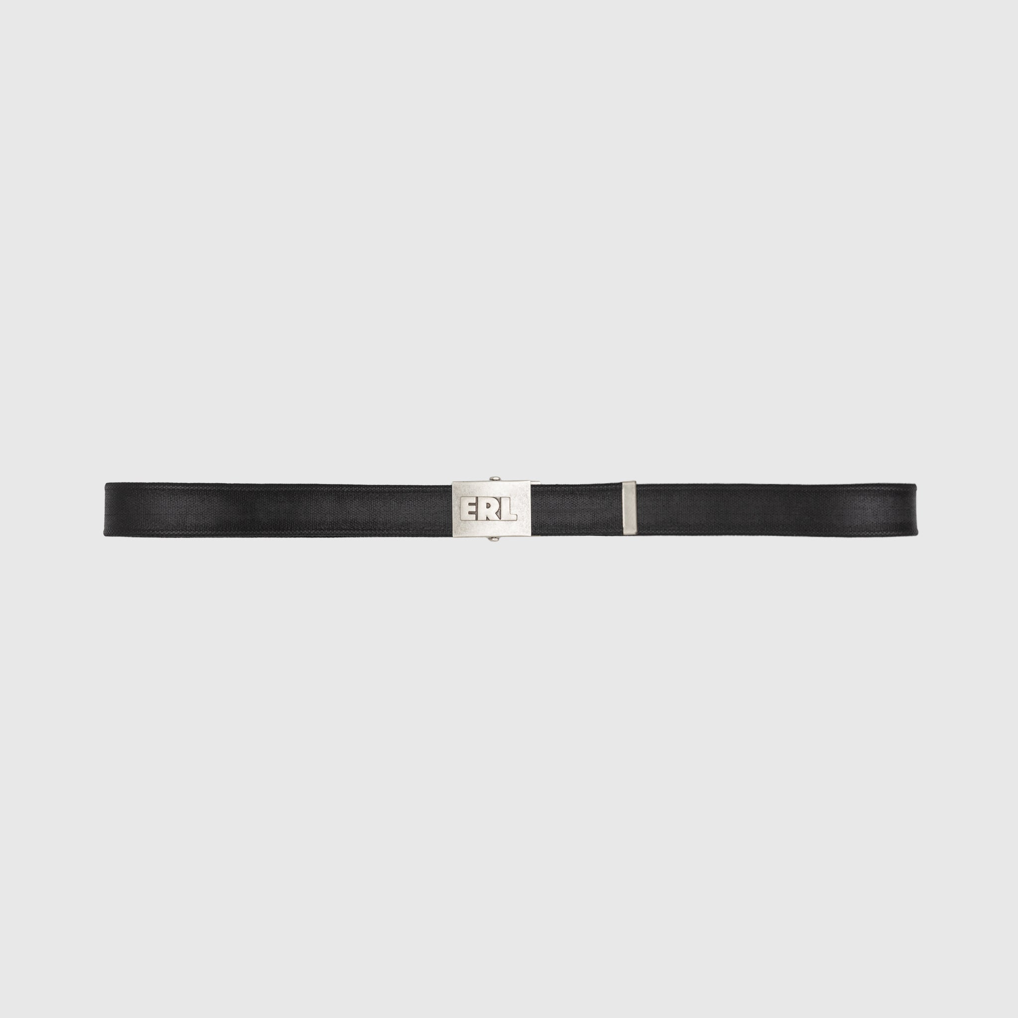 Durable Woven Webbing Belt for Men & Women - Adjustable Waist Strap for Outdoor, Work & Casual Wear | Hiking, Travel & Everyday Use