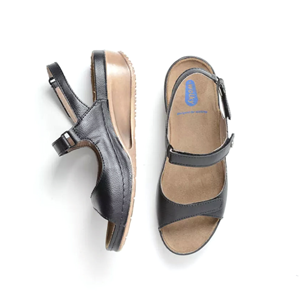 Pica Sandals for Women & Men - Comfortable & Stylish Summer Beach Sandals - Perfect for Walking, Travel, and Outdoor Adventures