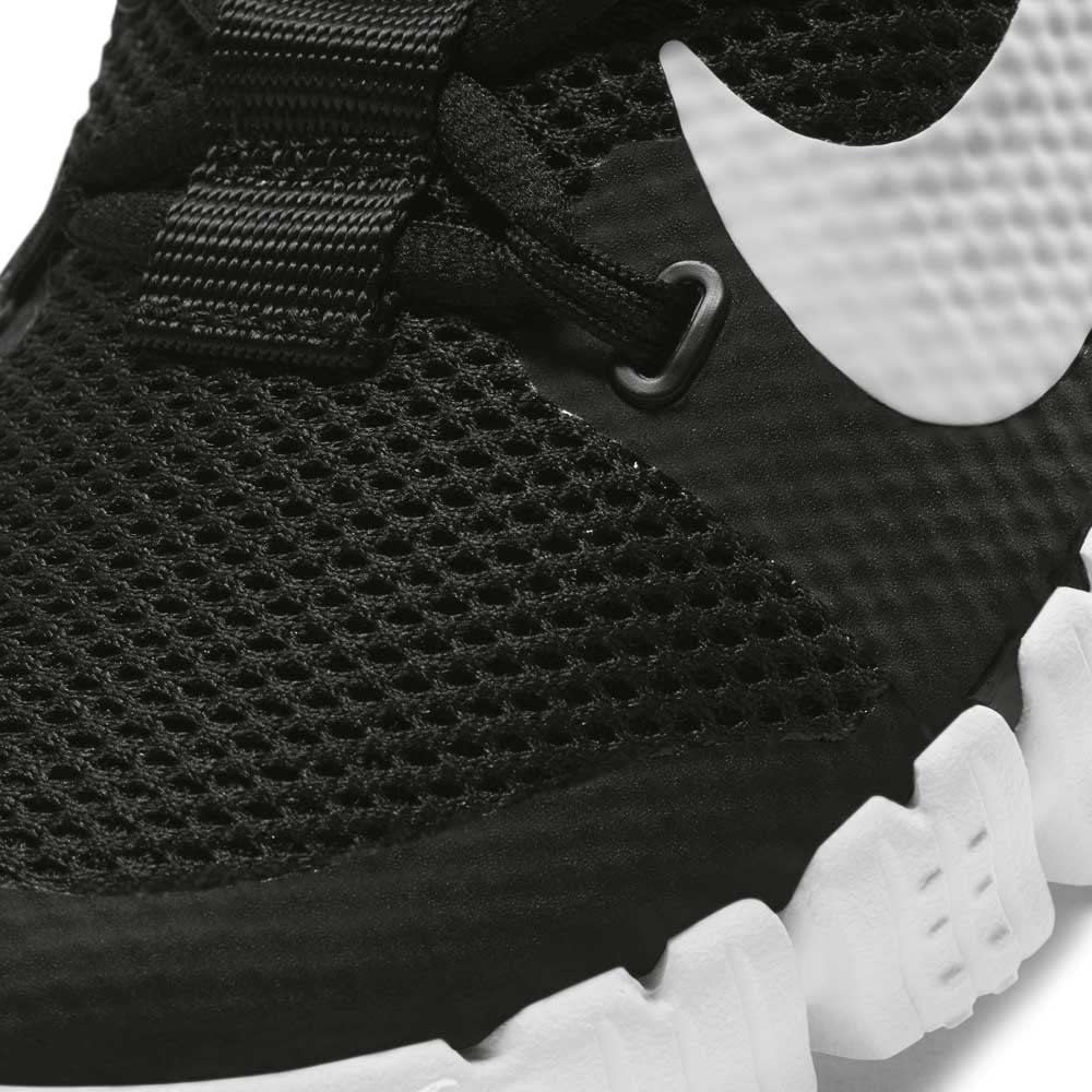 Nike Women's Walking Sneakers - Lightweight Comfortable Athletic Shoes for Walking, Running & Gym - Perfect for Workouts, Travel & Everyday Wear