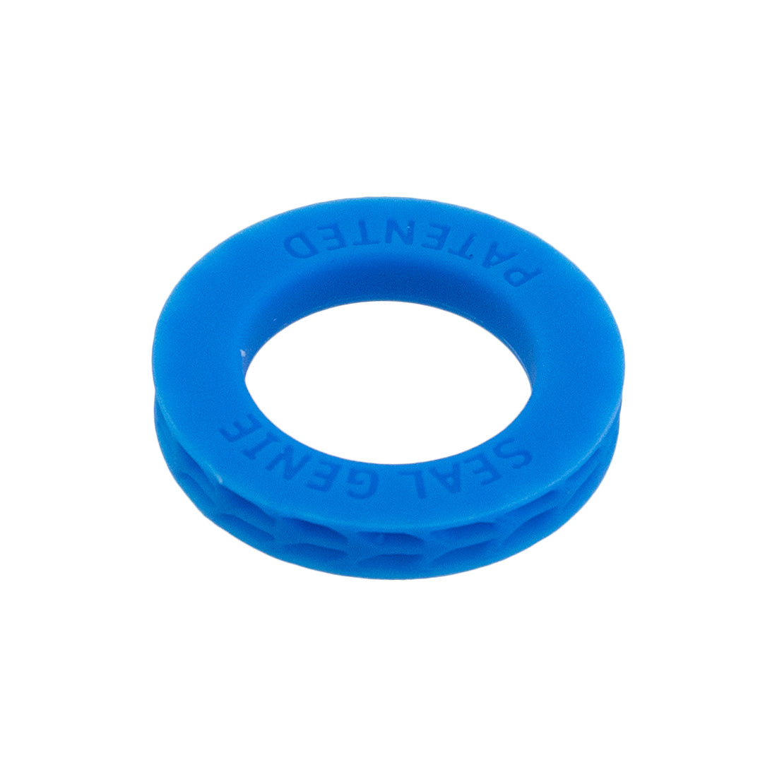 Seal Genie Silicone Hose Gasket - 10 Pack | Durable Leak-Proof Replacement for Faucets, Dishwashers & Washing Machines | Perfect for Home Plumbing Repairs & DIY Projects