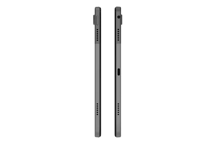 Lenovo Tab M10 Plus 3rd Gen 10.61