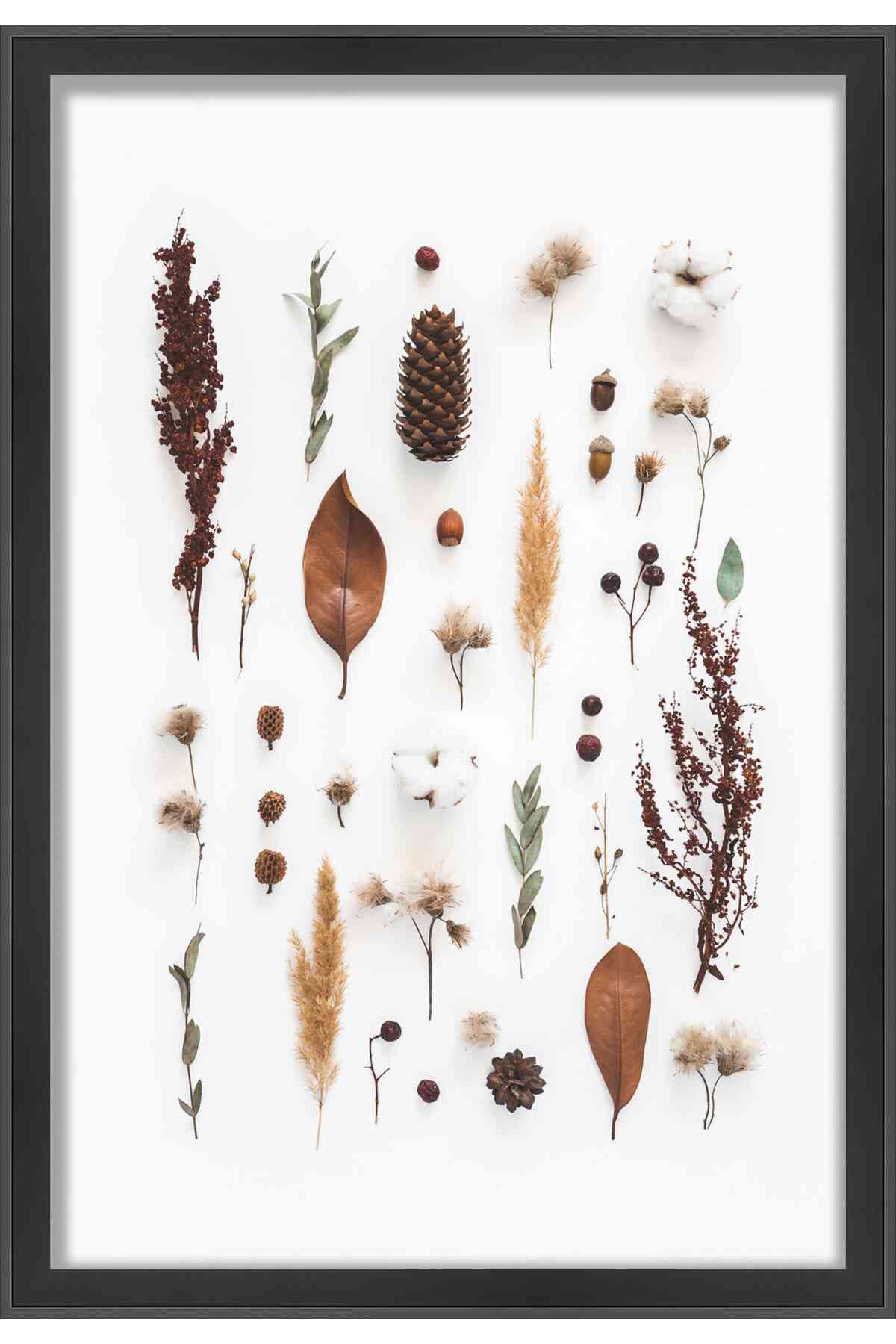36x28 Black Shadow Box Frame - 1 Inch Deep Display Case for Memorabilia, Photos & Collectibles - Shatterproof Acrylic with Hanging Hardware - Perfect for Home Decor, Office Display & Gift Giving
