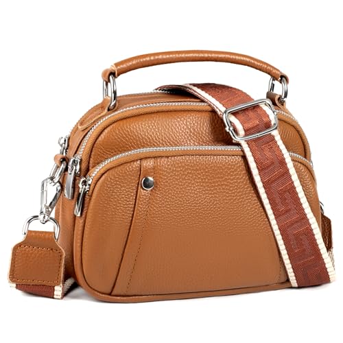 B01-cognac Brown