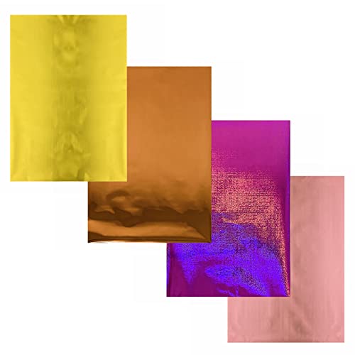 Pink+Gold+Antique Bronze+Rose Red Sand