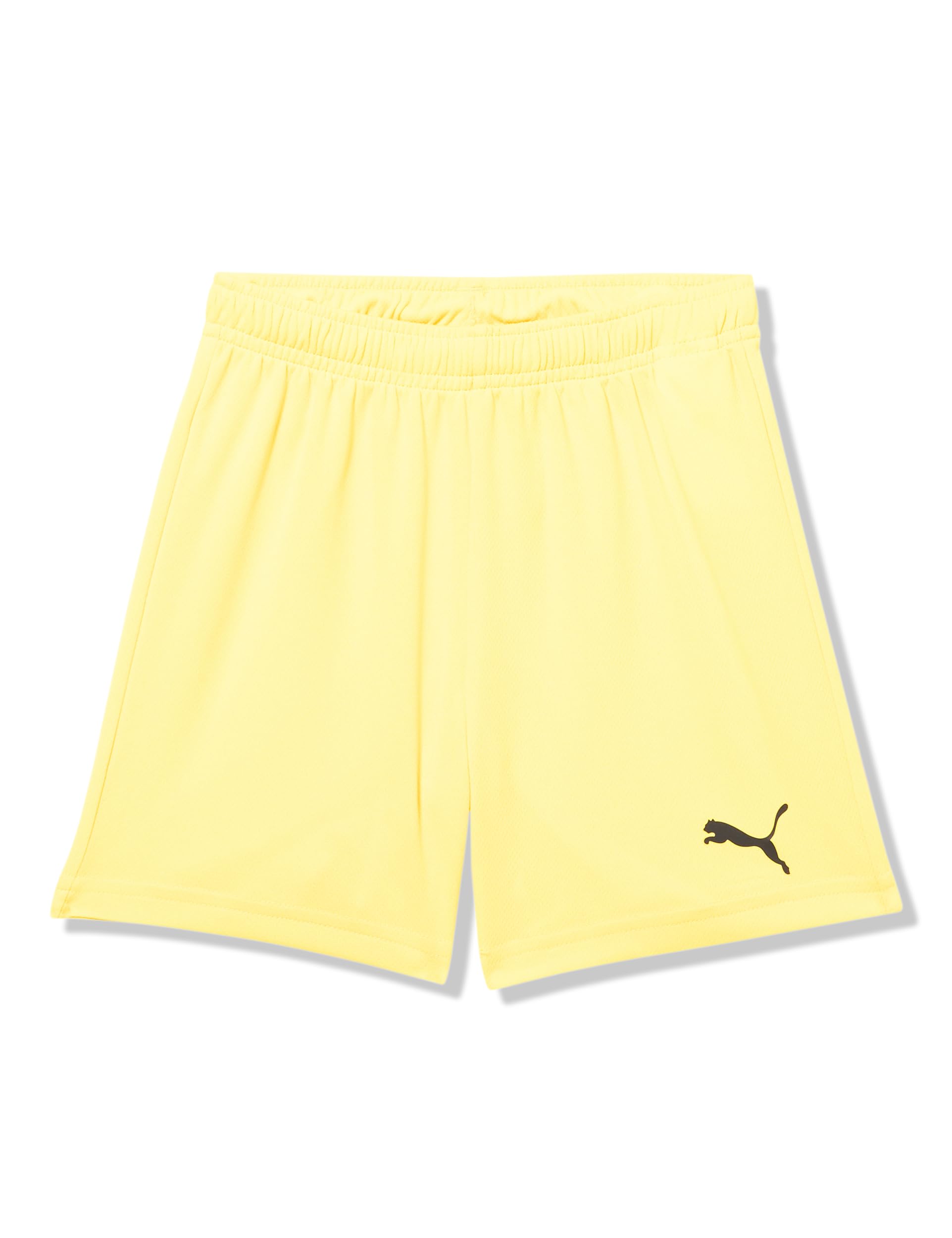 PUMA Kids' Teamrise 4