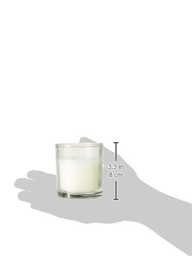 Premium Votive Candles - 2