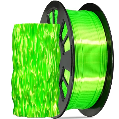 Lime Green