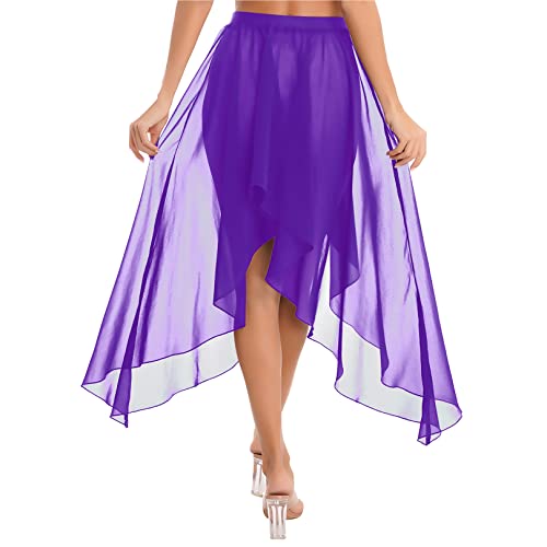 Purplea