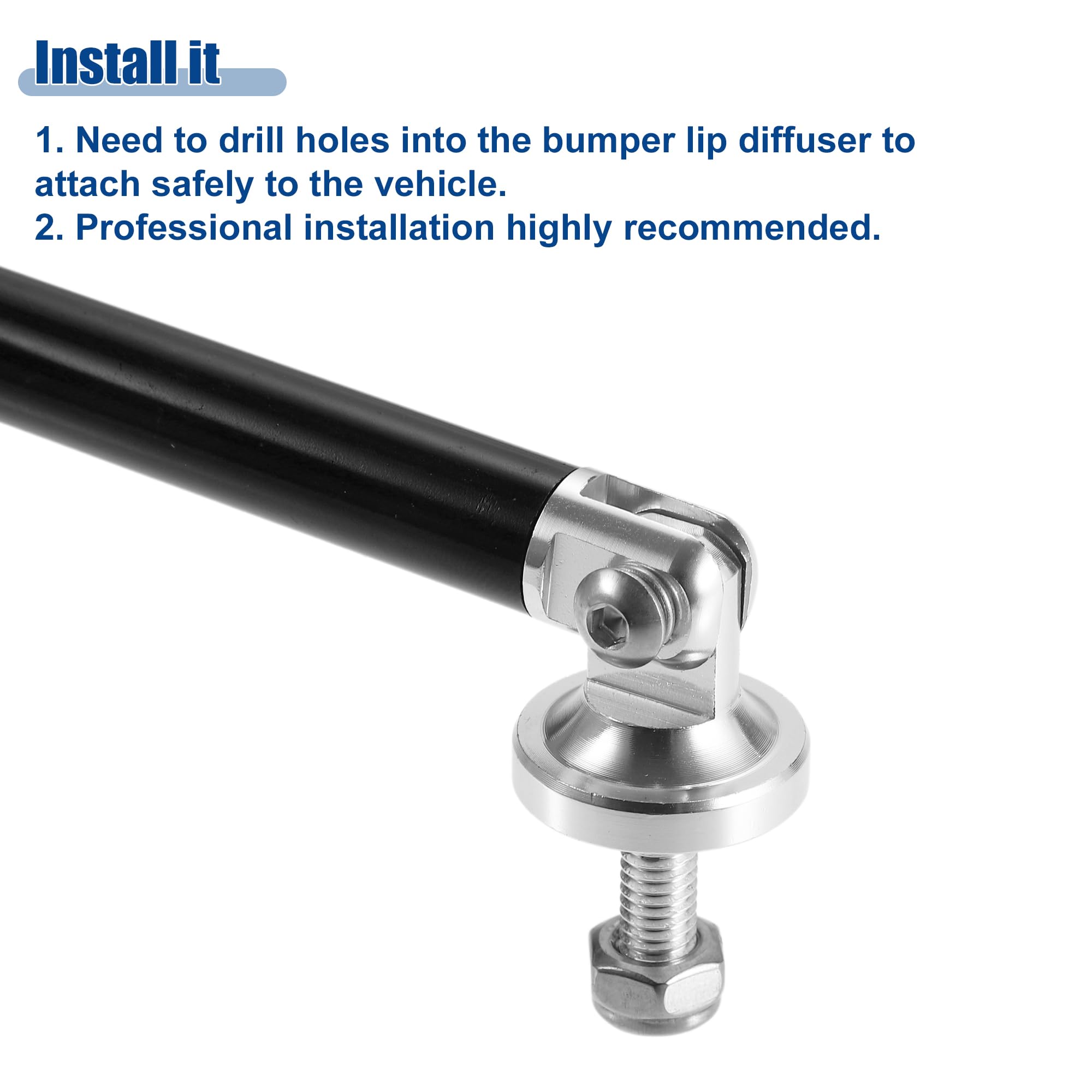 ACROPIX Universal 3