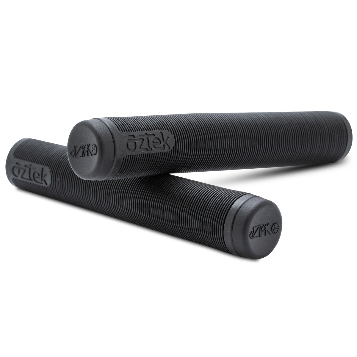 Aztek Lite 2 Grips - Premium Badminton/Table Tennis Racket Handle Grips for Enhanced Comfort & Performance | Perfect for Sports Training & Competitive Play