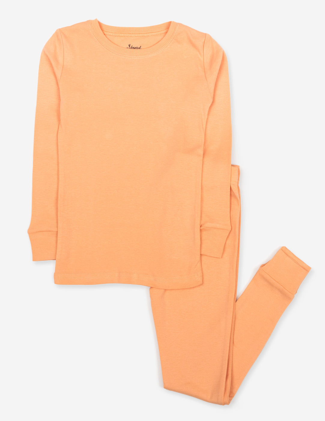 Solid Color Boho Cotton Pajamas for Women - Soft & Comfortable Sleepwear Set - Perfect for Lounging, Yoga & Relaxation at Home