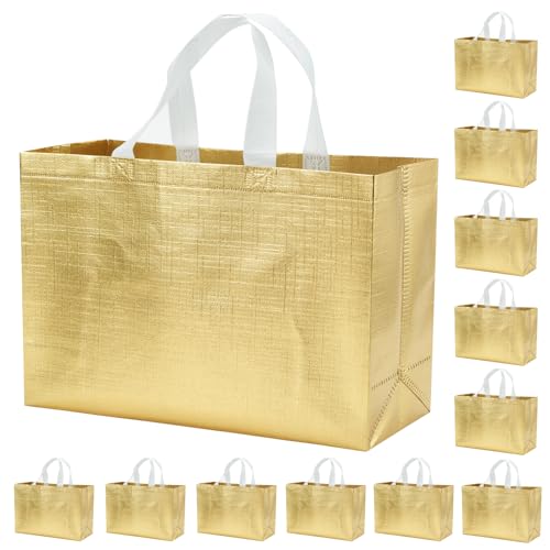 Gold-