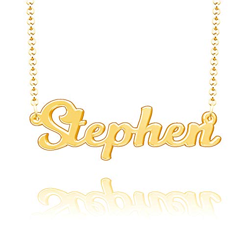 Stephen-Gold