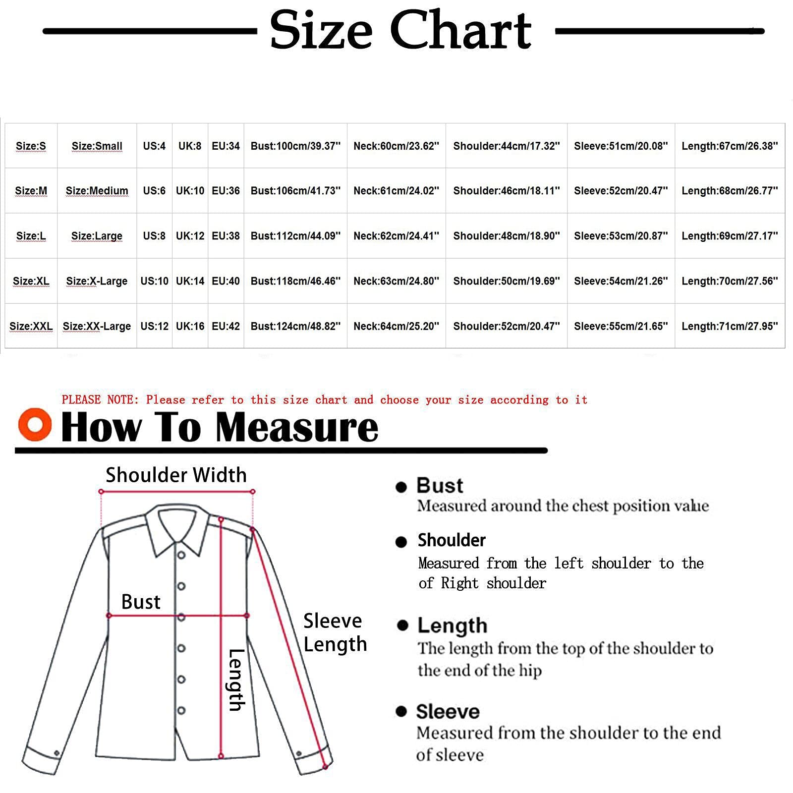 Women's Casual Hoodie - Fall Fashion Pullover Tops with Drawstring & Pocket | Cozy Loose Fit Hooded Sweatshirt for Everyday Wear, Lounge & Outdoor Activities