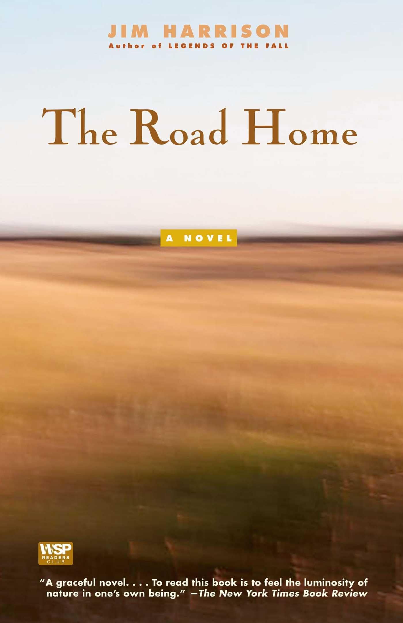 The Road Home - Best-Selling Novel by Jane Johnson | Inspirational Fiction for Book Lovers & Book Club Discussions