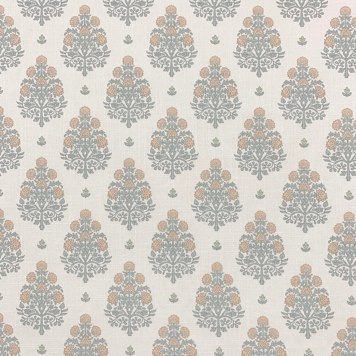 Lillian August Rory Sorbet Mag Fabric - Premium Upholstery & Decor Fabric for Sofas, Chairs, and Home Decor - Perfect for Living Room, Bedroom, and Office Furniture