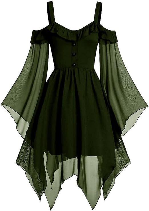 01-green
