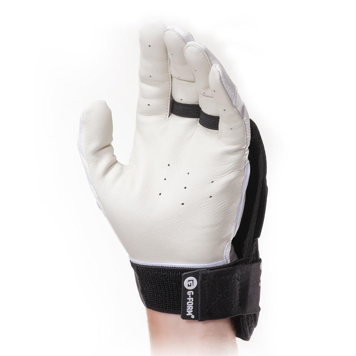 Elite Hand Guard - Premium Protective Gear for Sports & Work - Ideal for MMA, Boxing, Construction & DIY Projects