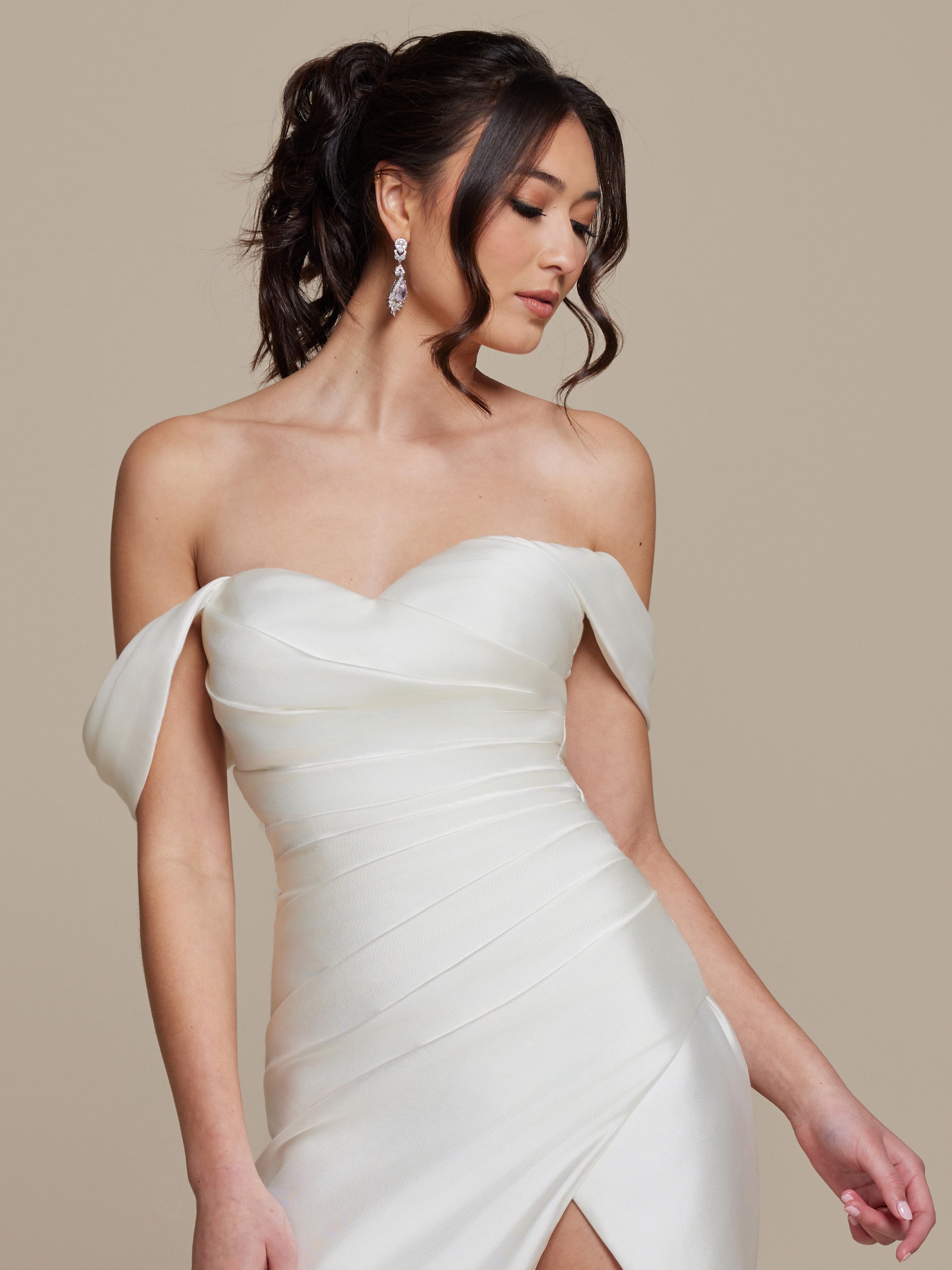 Elodie - Premium Women's Fashion Apparel | Trendy & Comfortable Outfits for Casual Wear, Work & Special Occasions